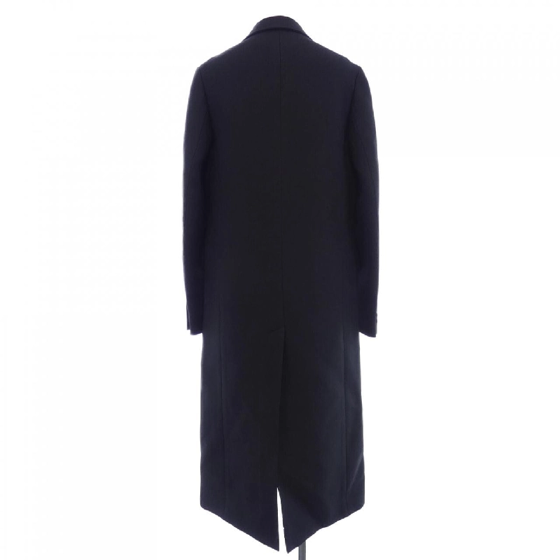 Thương hiệu Christian Dior 841M21A1162 Áo khoác 633479