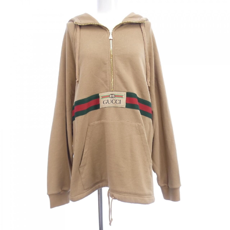 【Mã giảm giá】Gucci GUCCI Áo khoác 639319