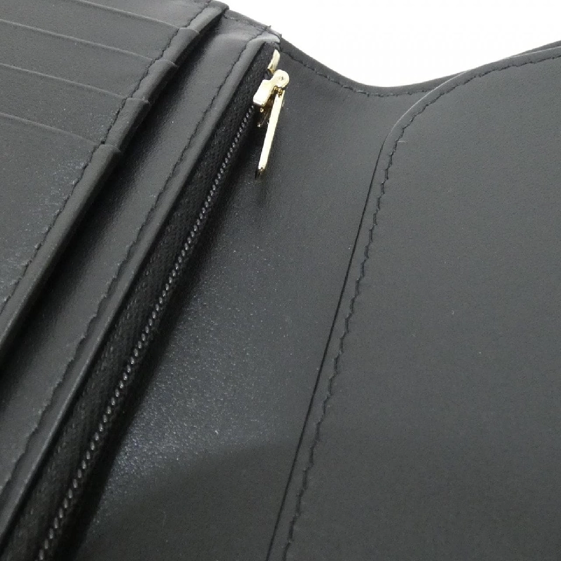 Chanel AP4665 Ví Passport - Hàng hiệu Authentic 807705