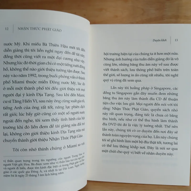 Nhận Thức Phật Giáo - Tịnh Tông Nhập Môn (Pháp Sư Tịnh Không) 711752