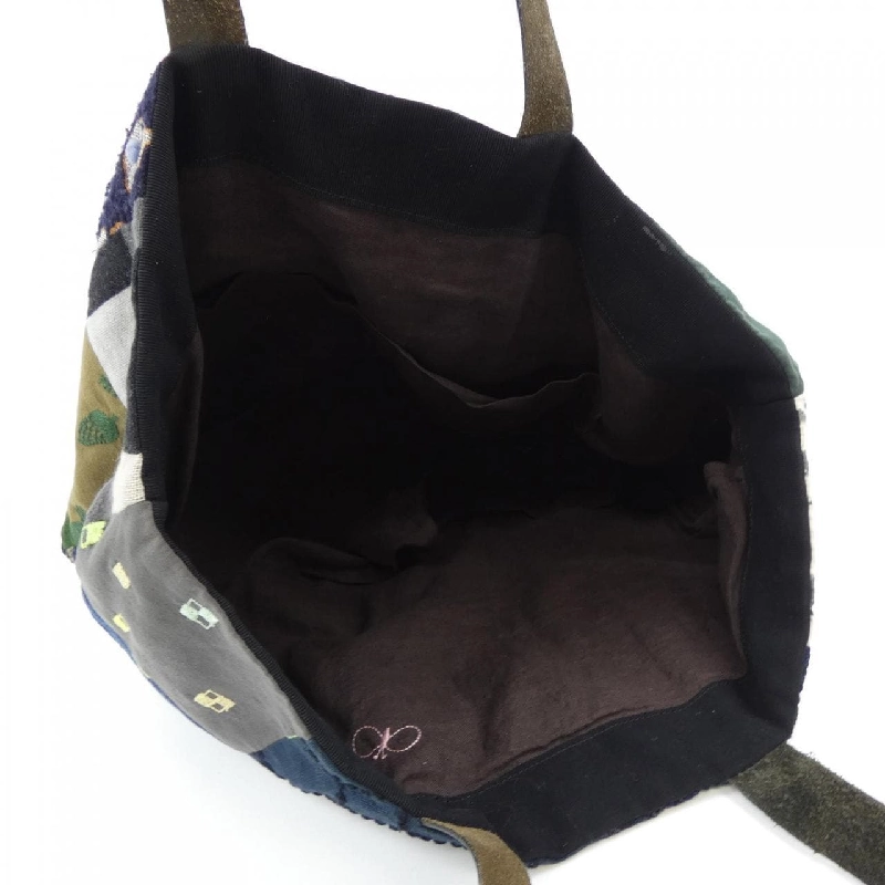 BAG mina perhonen OS9009 656804