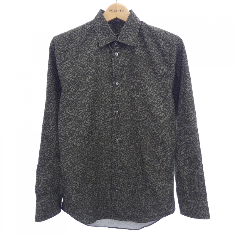 Áo sơ mi LOUIS VUITTON - Hàng hiệu Authentic 899810