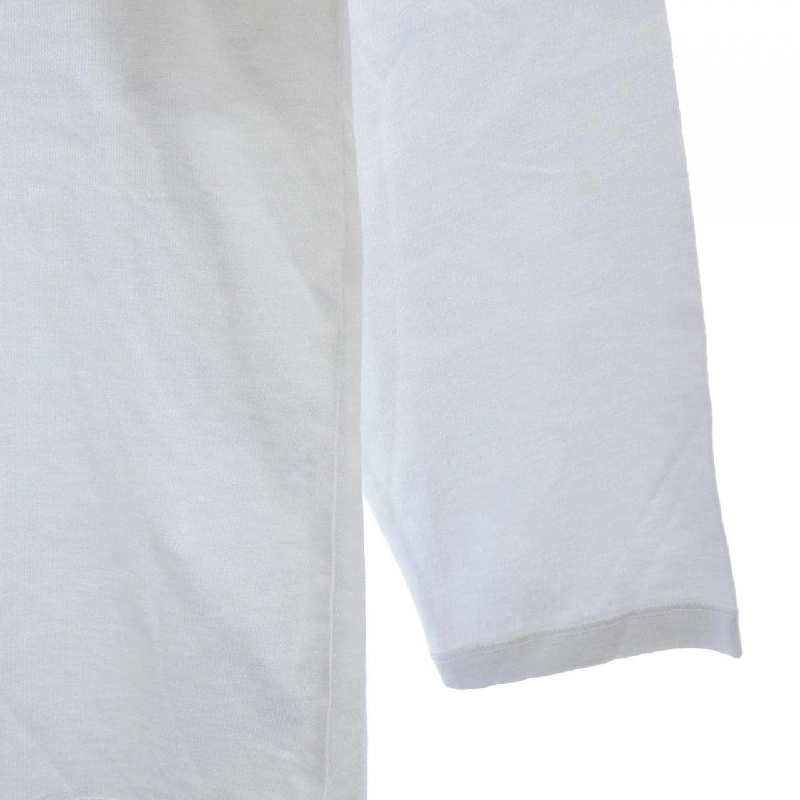 Áo thun Record Long T của Stella McCartney 632317