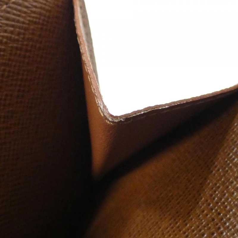 Ví Louis Vuitton Monogram Porte-Feuille Elisée M61654 - Hàng hiệu Chính hãng 806130