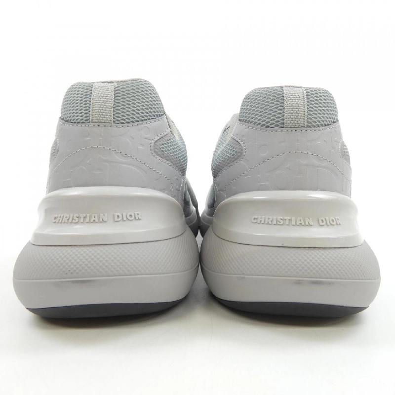 Giày sneaker DIOR HOMME - Hàng hiệu Authentic 903612