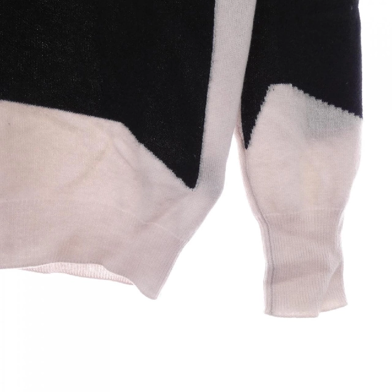 BOTTEGA VENETA 406671 VZUCO Áo len - Hàng hiệu Chính hãng 808904