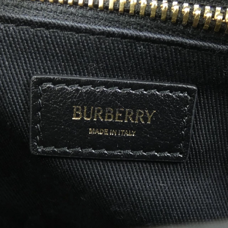 Burberry BURBERRY Strand 81112641 BAG - Hàng hiệu Chính hãng 831451