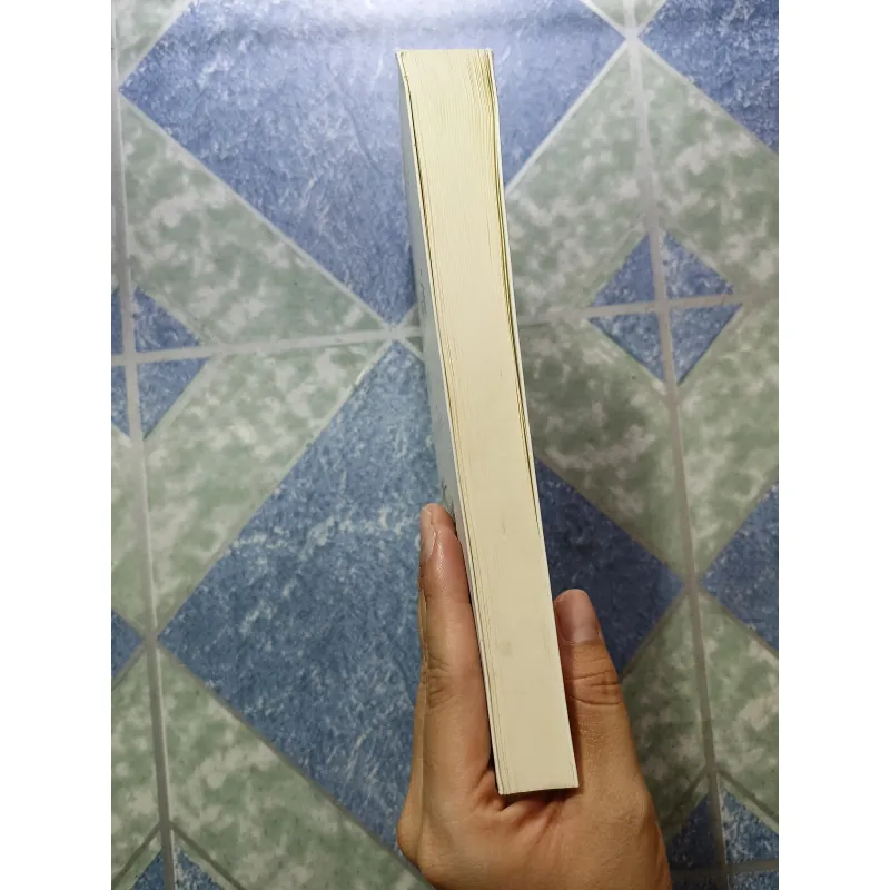 Sách cười và lãng quên - Milan Kundera 1005285