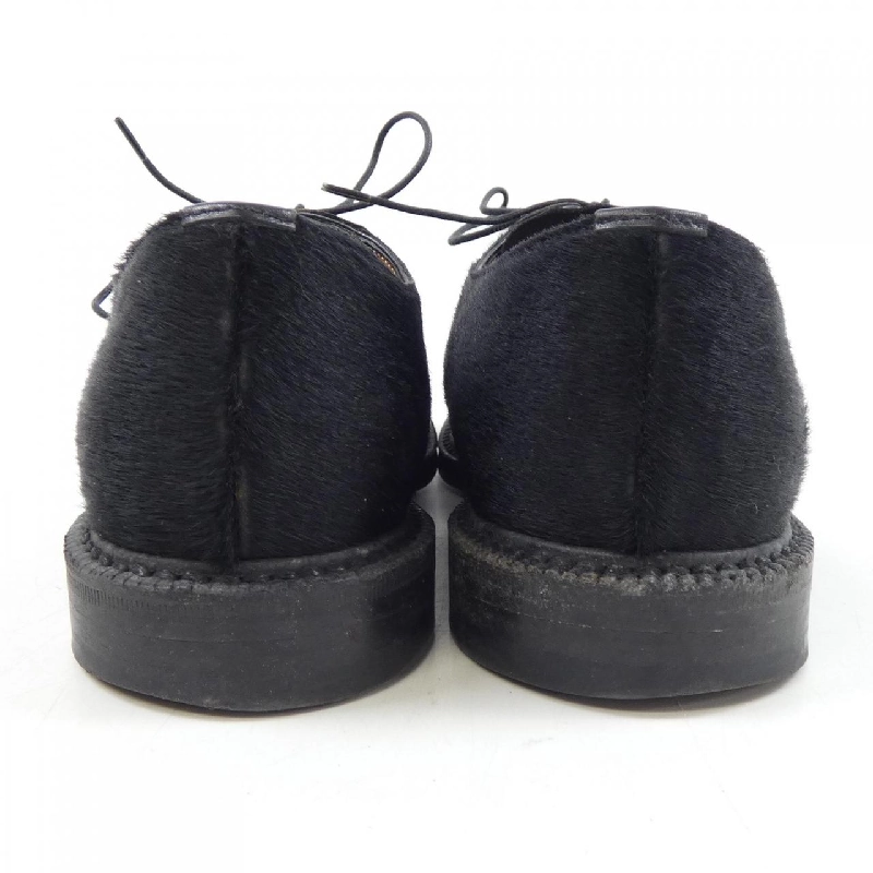 【Mã giảm giá】Giày CHURCH'S 663072