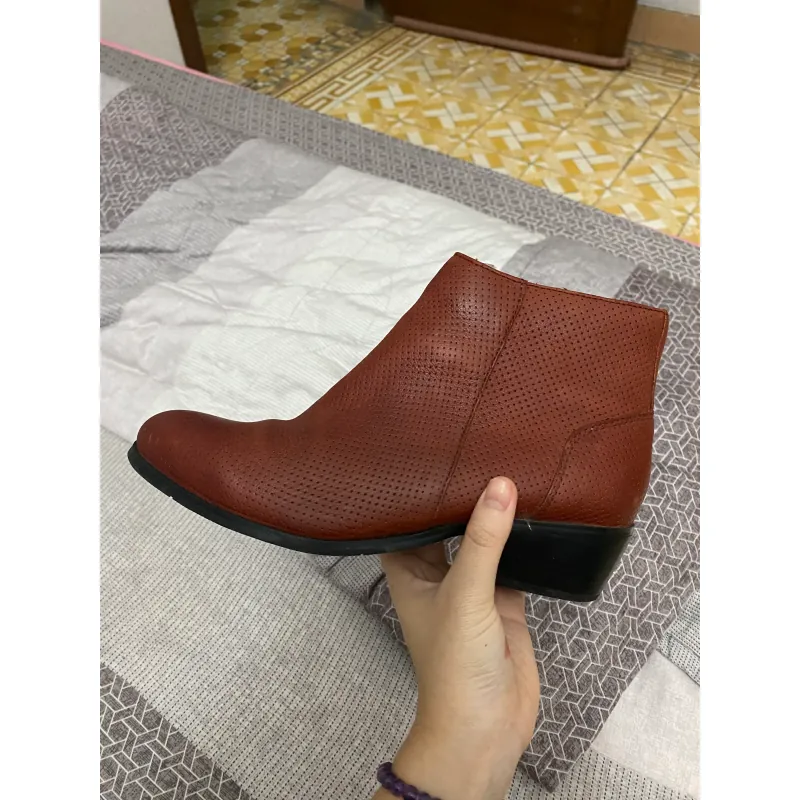 Boots da André size37 565331