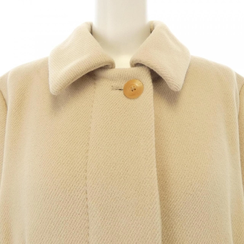 【Mã giảm giá】Áo khoác Aquascutum 634848