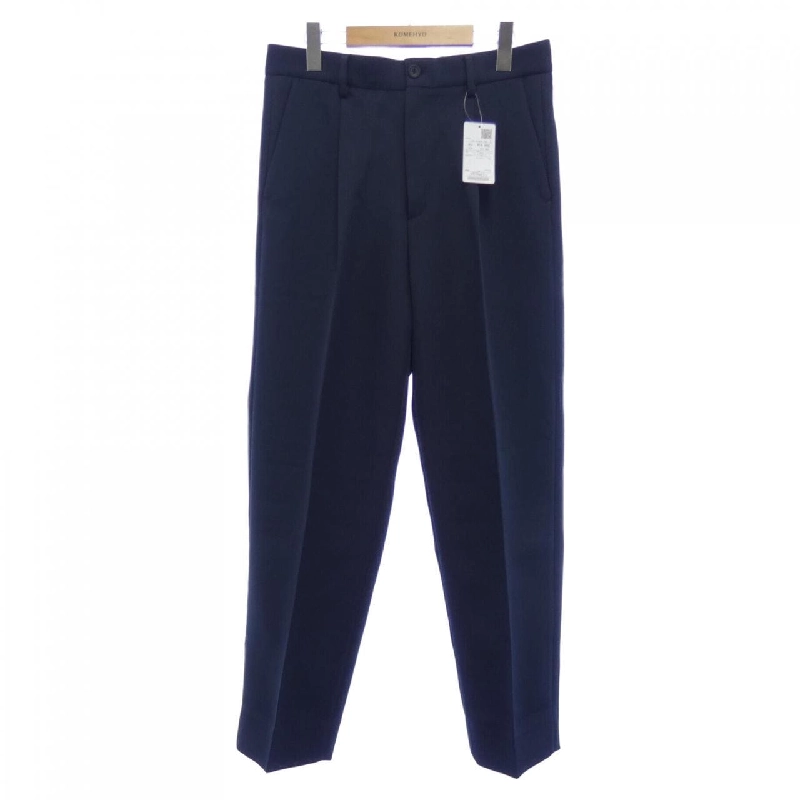 Quần SHIPS - Hàng hiệu Authentic 893492