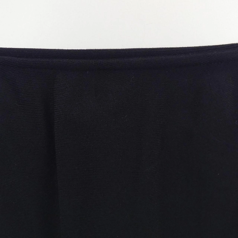 【Mã giảm giá】Váy FENDI 655276