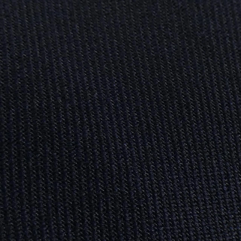 Bộ sưu tập LANVIN - Áo khoác - Hàng hiệu Chính hãng 900181