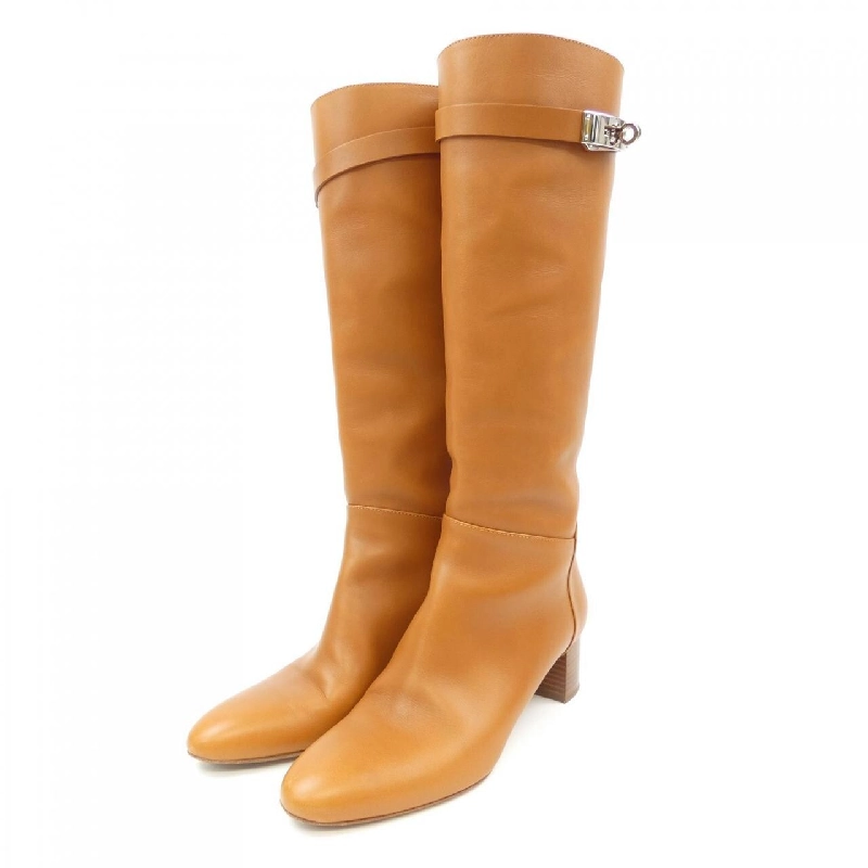 Giày bốt HERMES 663026