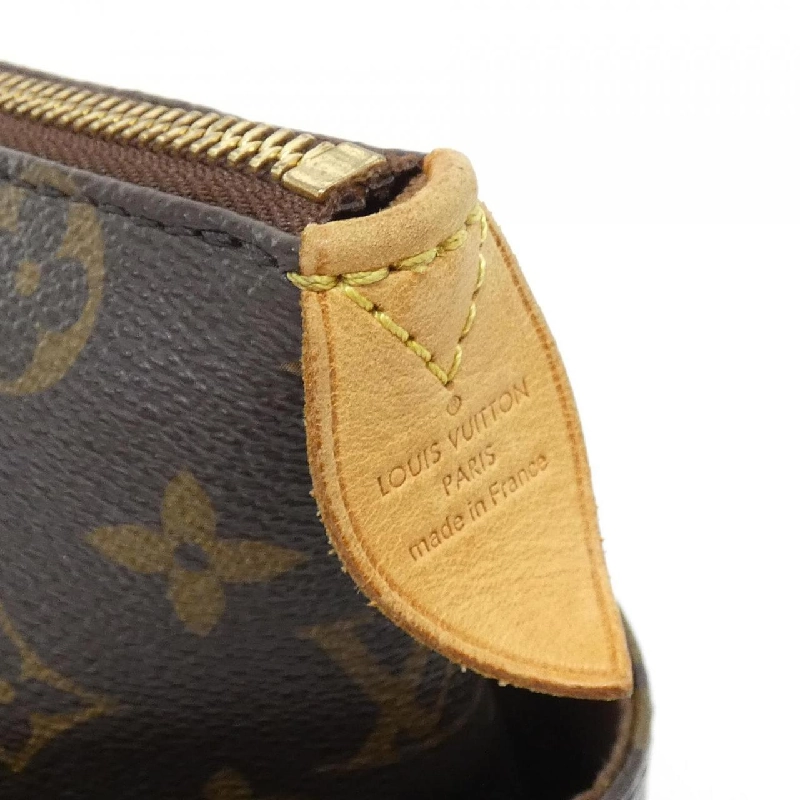 Túi Louis Vuitton Monogram Totally PM M56688 616477
