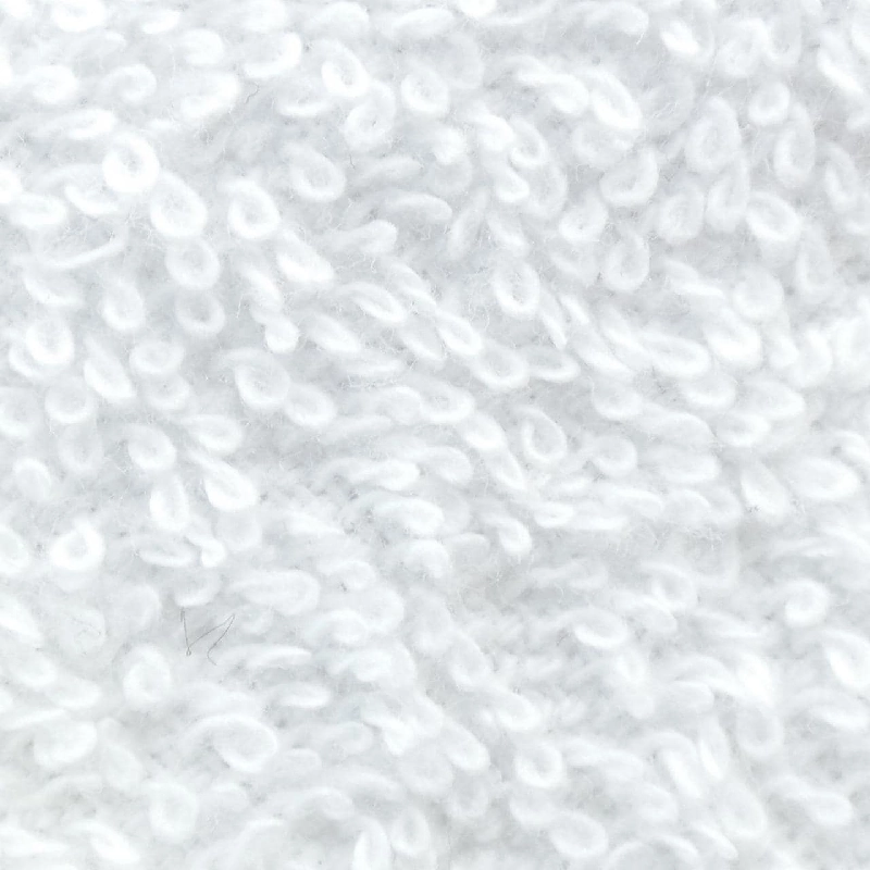 Áo sơ mi ngắn tay PRADA - Hàng hiệu Chính hãng 906395