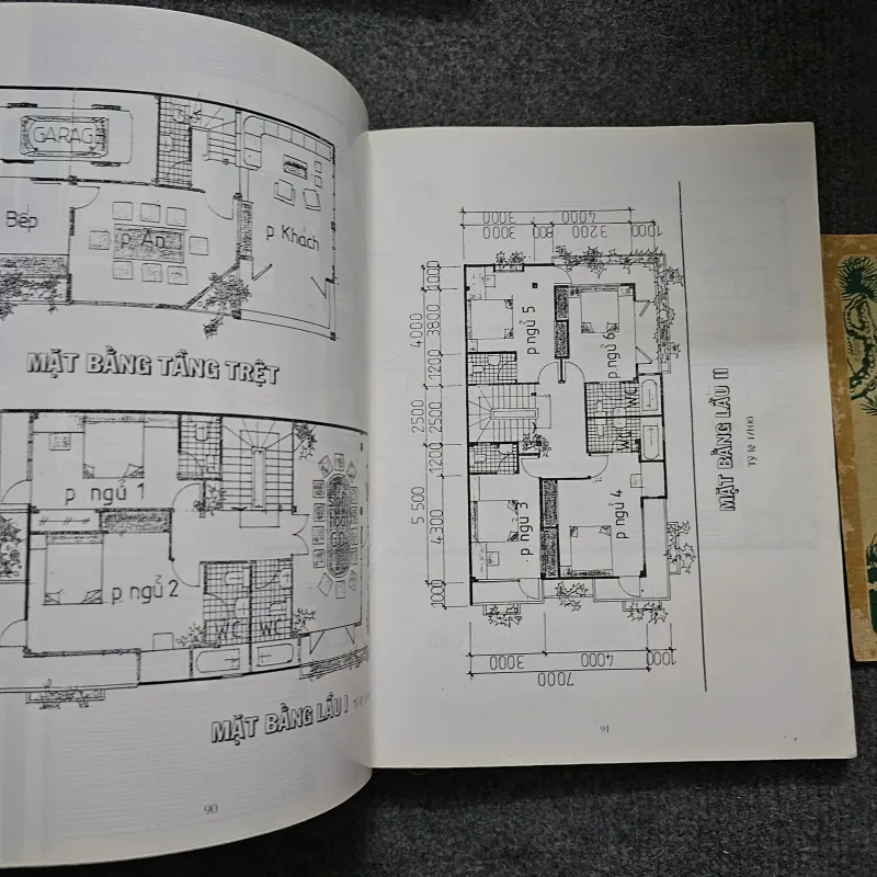 Nghệ thuật trang trí nội thất và kiến trúc 759526