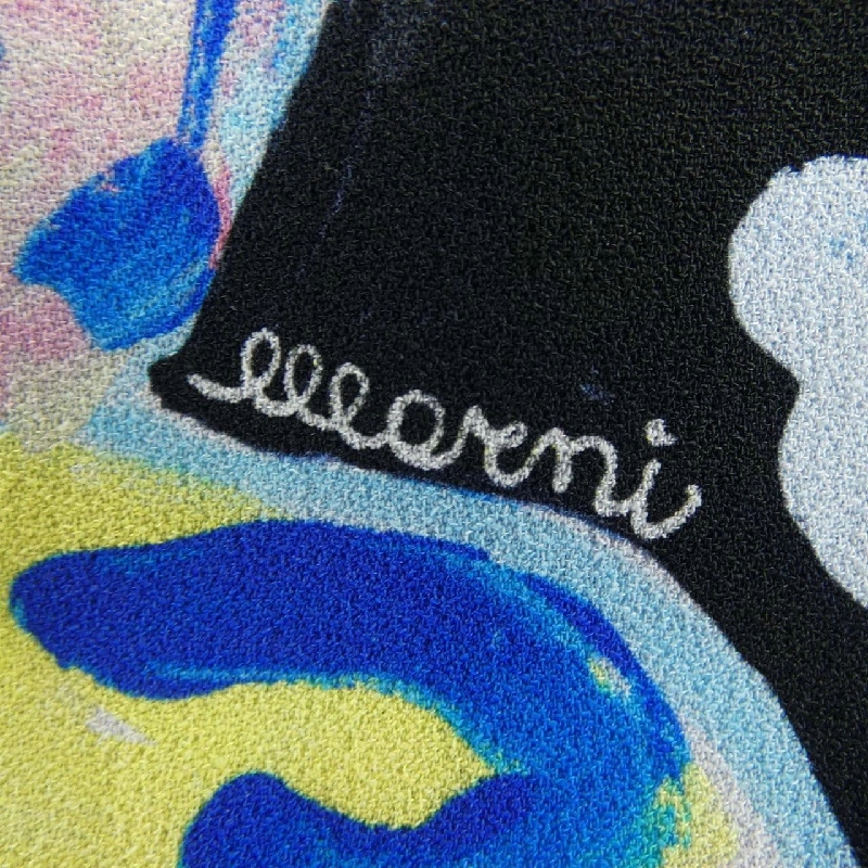 MARNI Skirt - Hàng hiệu Authentic 824708