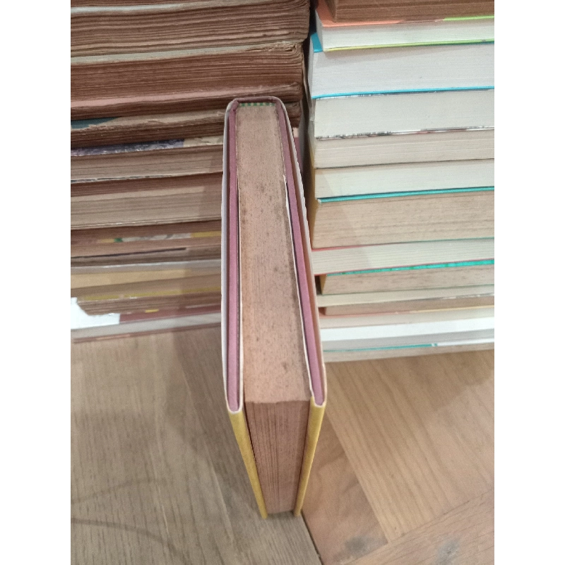 You Can Hear Me Now - Nicholas P. Sullivan 780646