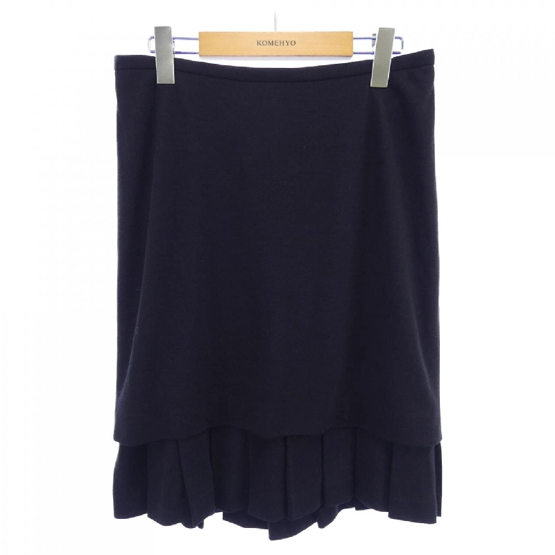 Váy HERMES sk801 646486