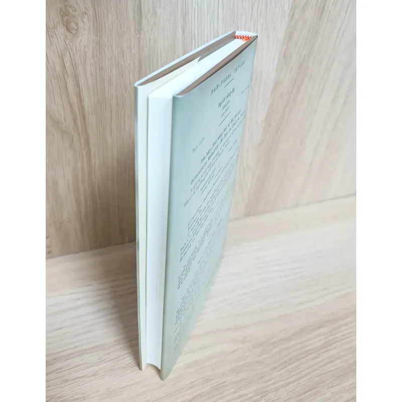 Việt Nam những vấn đề văn hóa và chính trị (Phạm Quỳnh) 961390