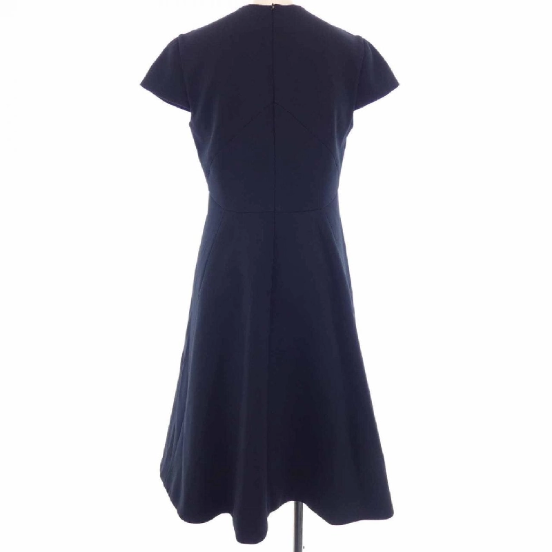 【Mã giảm giá】Yoko Chan YOKO CHAN Đầm 651811