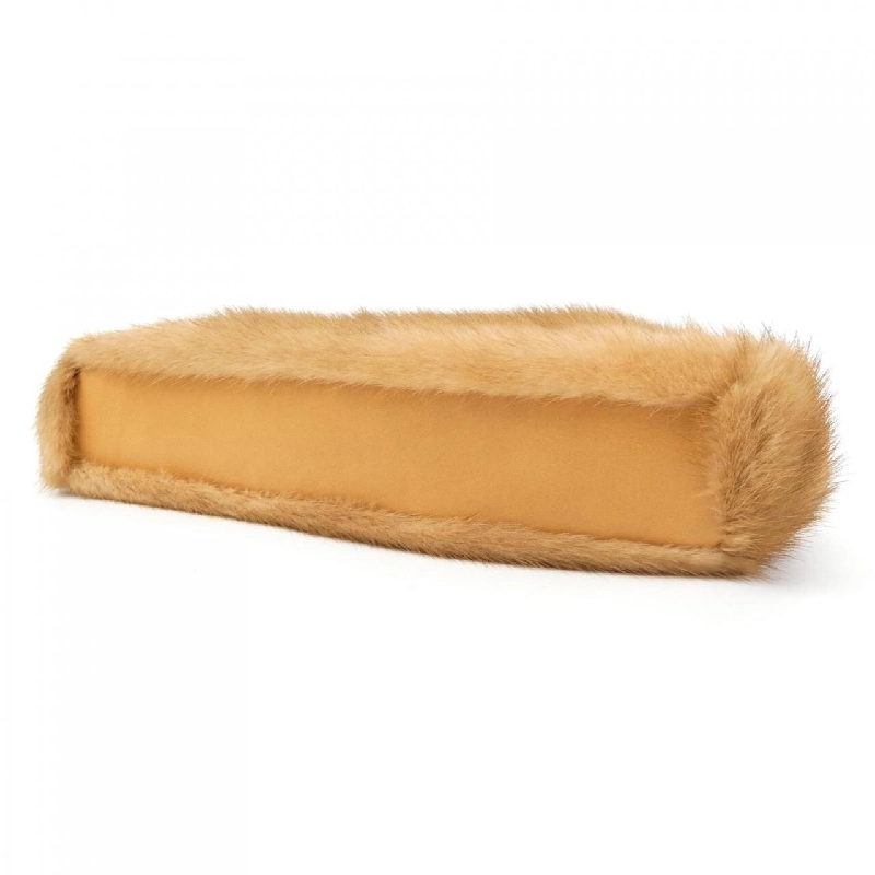 【Khuyến mãi】Túi FOXEY 662328