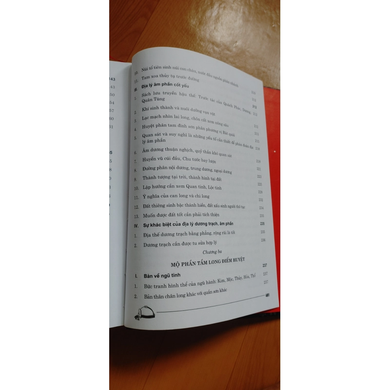MỘ TÁNG TOÀN THƯ  518608