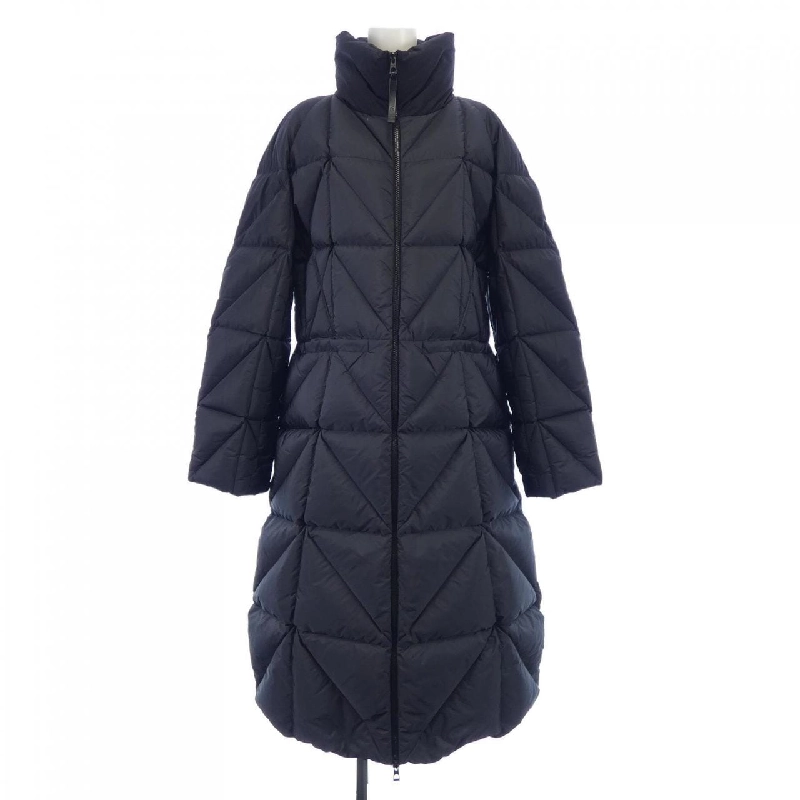 Áo khoác lông vũ MONCLER 643783