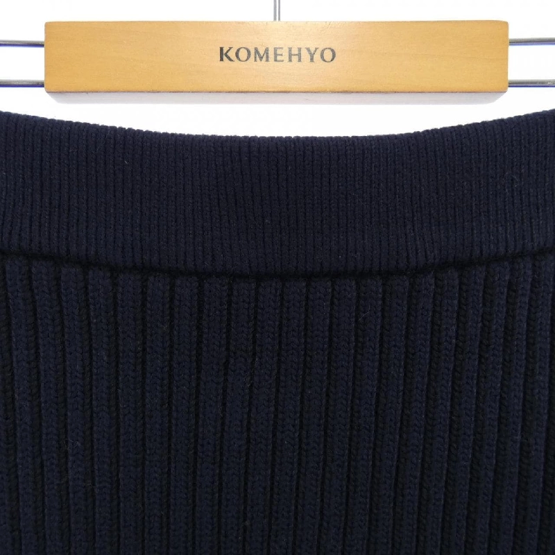 DEUXIEME CLASSE Skirt 649546