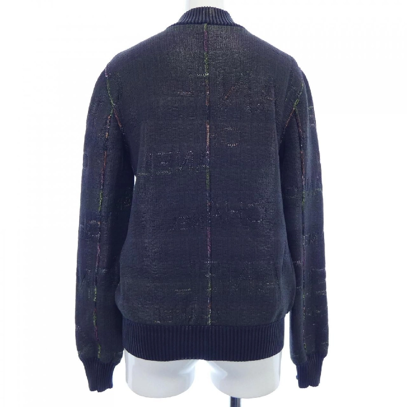 【Khuyến mãi】Áo khoác Chanel CHANEL 642450