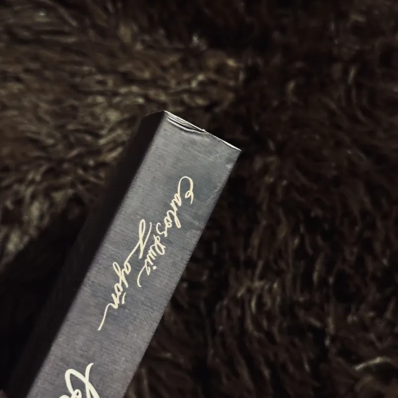 Bóng hình của gió 759215