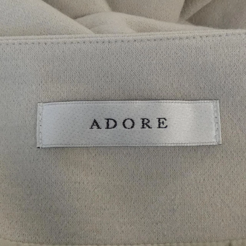 Chân váy ADORE - Hàng hiệu Authentic 811649