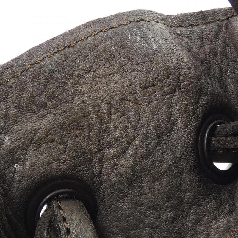 【Khuyến mãi】Túi CHRISTIAN PEAU 658804