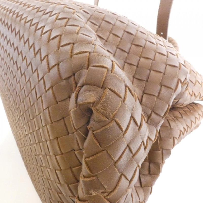 Bottega Veneta 171265 V7782 túi 615373