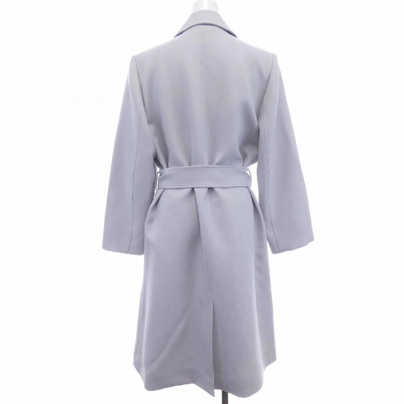 Áo khoác MAGDA BUTRYM - Hàng hiệu Chính hãng 819693