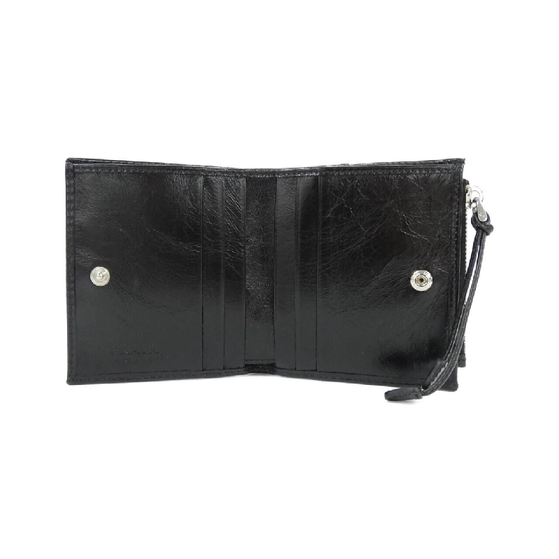 【Sản phẩm mới】Ví Prada 2ML049 620838