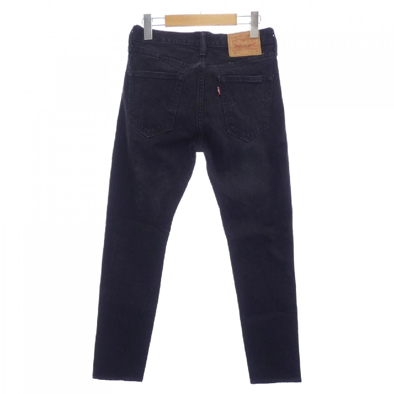 Quần jeans LEVI'S - Hàng hiệu Authentic 887988