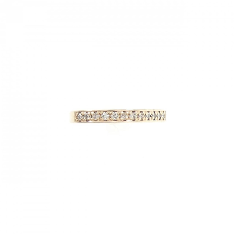 Hirotaka Manhattan Ear Cuff 0.06CT Tai trái - Hàng hiệu Chính hãng 844634