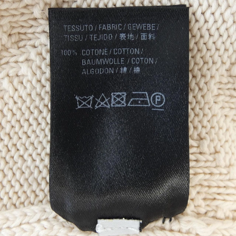 【Mã giảm giá】Balenciaga BALENCIAGA Áo len 637987