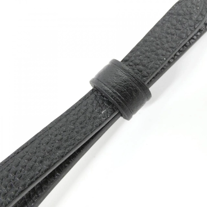 Túi xách vai Louis Vuitton Monogram Empreinte hai màu 613313