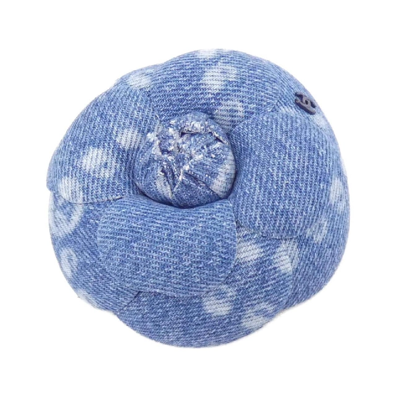 Chanel AAA915 Cài áo 626359