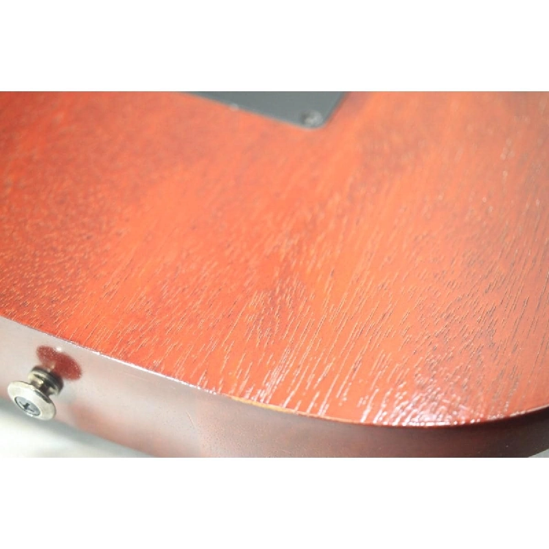 ＩＢＡＮＥＺ ＪＥＭ７７ＷＤＰ－ＣＮＬ - Hàng hiệu Authentic 878880