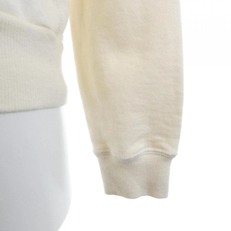 セリーヌ CELINE 2Y244450I Áo khoác - Hàng hiệu Authentic 773317