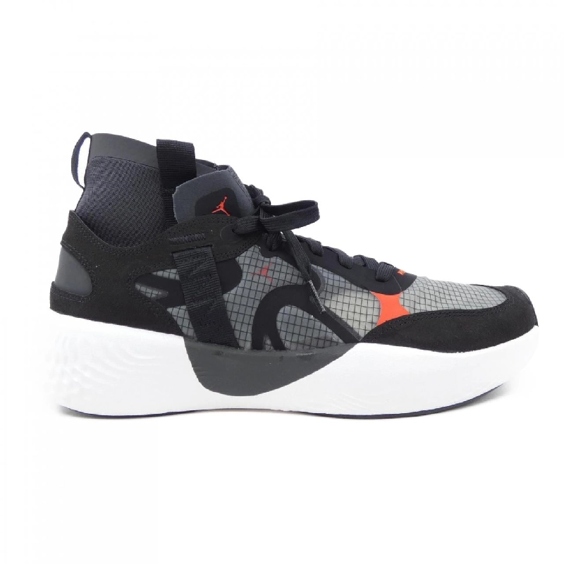 Giày thể thao AIR JORDAN DR7614-060 - Hàng hiệu Authentic 907117