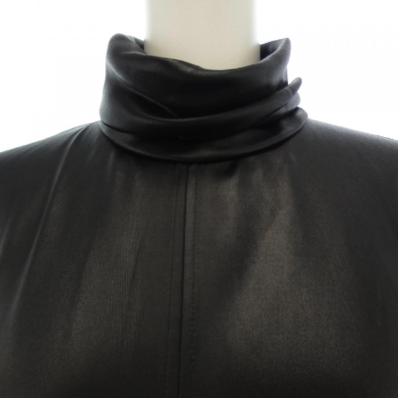 【Mã giảm giá】Váy Celine CELINE 649026