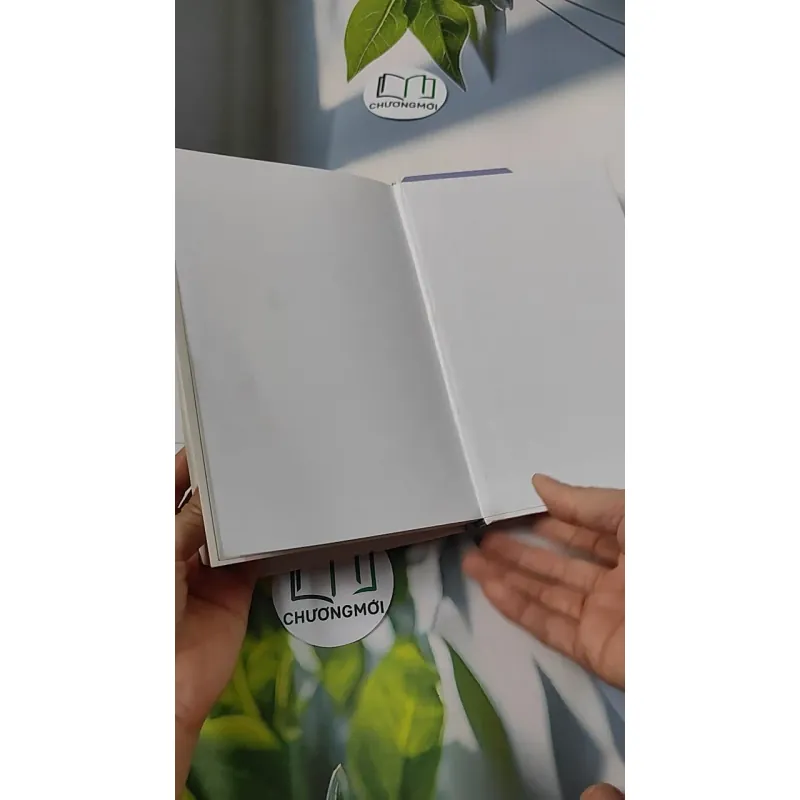 BTS: Con Đường Khẳng Định Chính Mình, Hành Trình Đến Gần Thần Tượng - Goo Ja-hyoung 749588