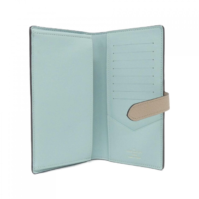 Ví LV Vertikal Louis Vuitton M81367 623080