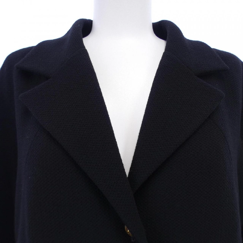 【Mã giảm giá】【Cổ điển】Bộ đồ Chanel CHANEL 656647